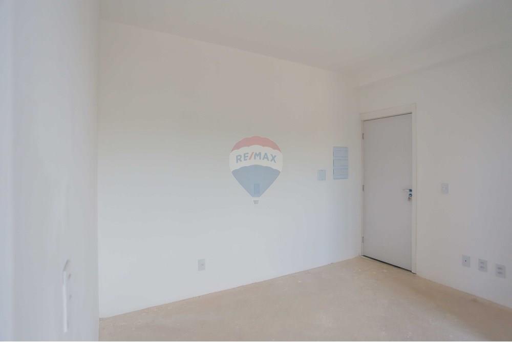 Apartamento - Venda - Sorocaba , São Paulo - 6.jpg - 630591260-2