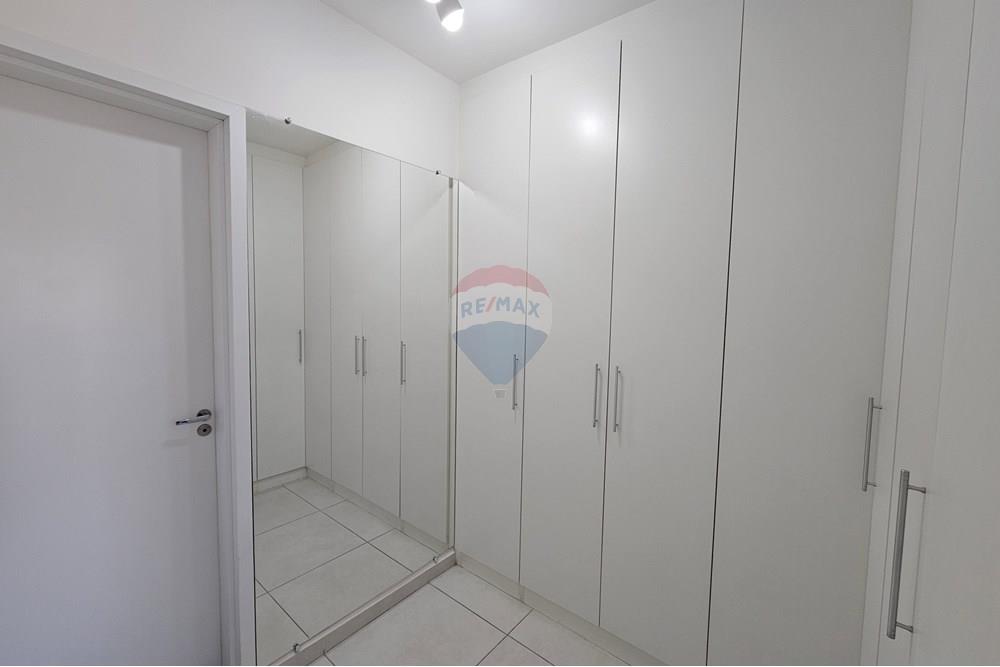 Apartamento - Alugar - Sorocaba , São Paulo - 20250927_093736.jpg - 630601177-16