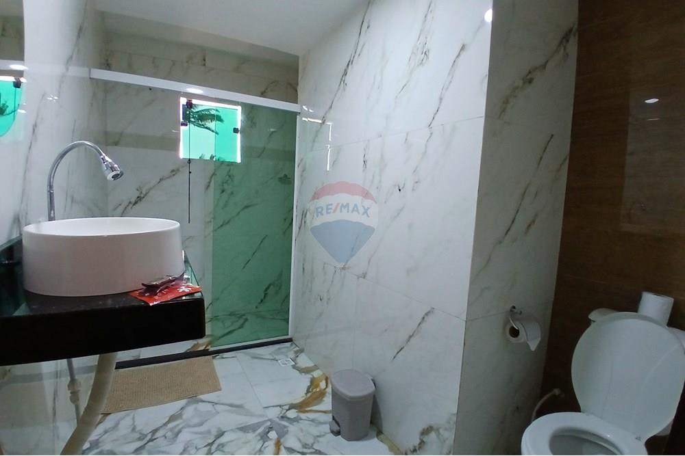 Hotel/ Pousada - Venda - São Pedro da Aldeia , Rio de Janeiro - 20250906_150627.jpg - 631591029-37