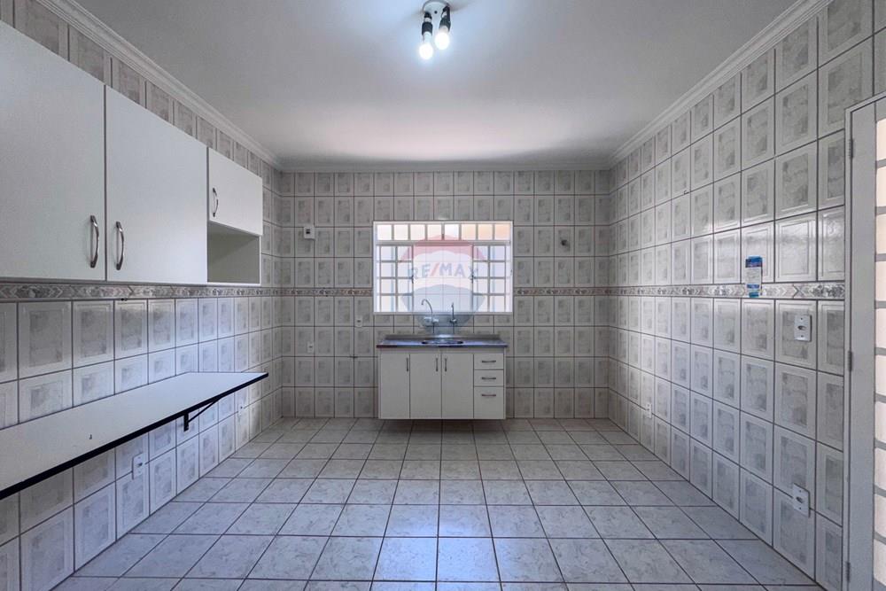 Kitnet - Venda - Botucatu , São Paulo - 10-IMG_6462.jpg - 630481105-222