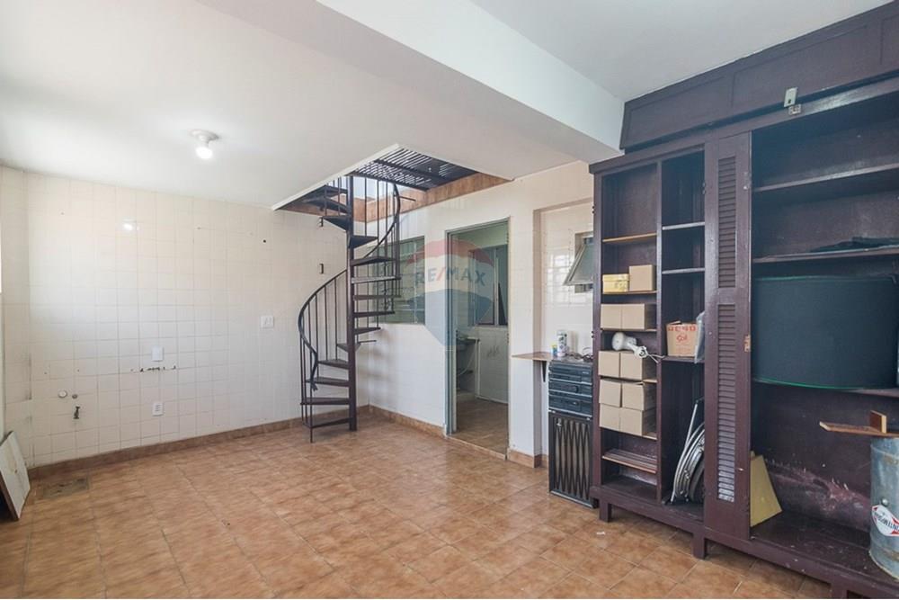 Casa - Venda - Santo André , São Paulo - 58.jpg - 631341001-230