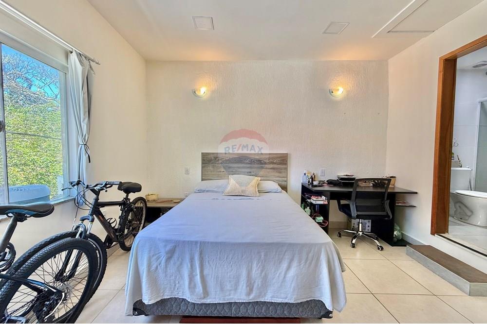 Casa - Venda - Armação dos Búzios , Rio de Janeiro - IMG_7299.jpeg - 630391077-14