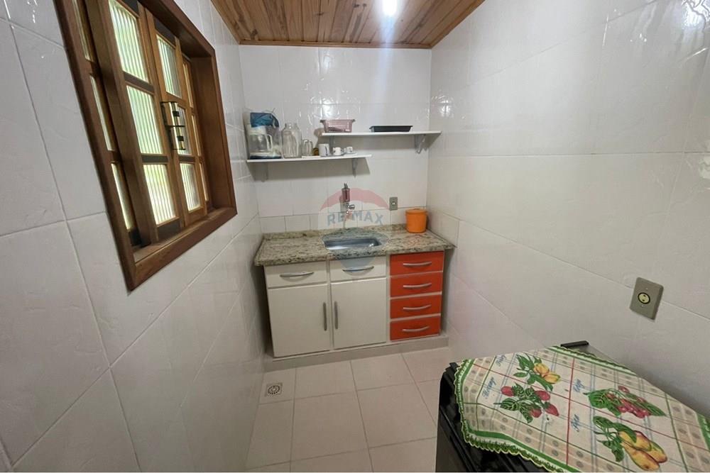 Casa - Venda - Teresópolis , Rio de Janeiro - 46dc1217-1020-477a-a0f5-b5f8351a71e3.jpeg - 630191046-57