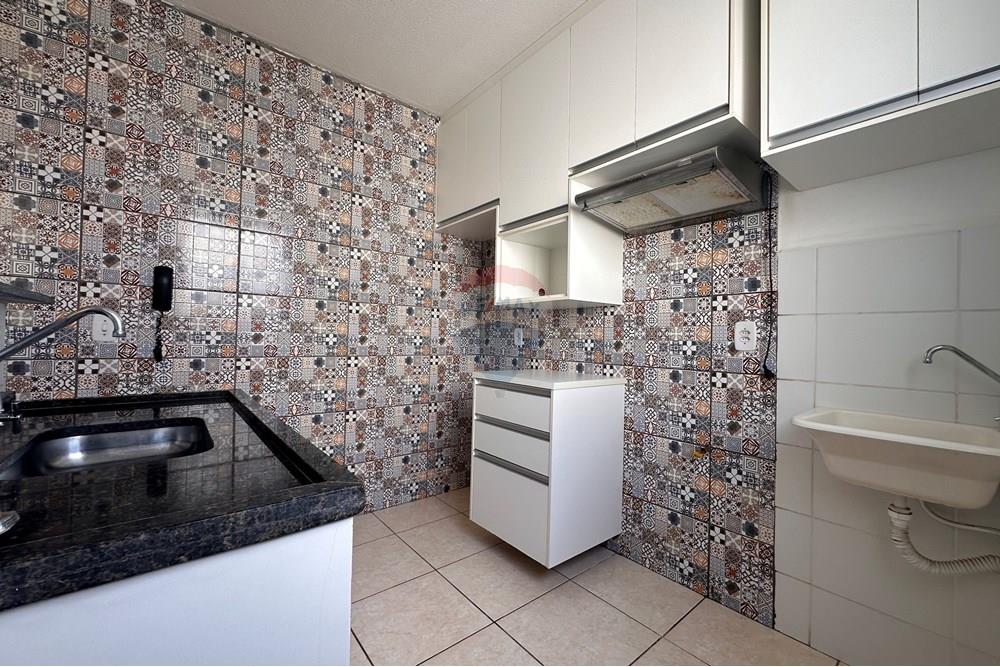 Apartamento - Venda - Birigui , São Paulo - IMG_8185.JPG - 630851059-99