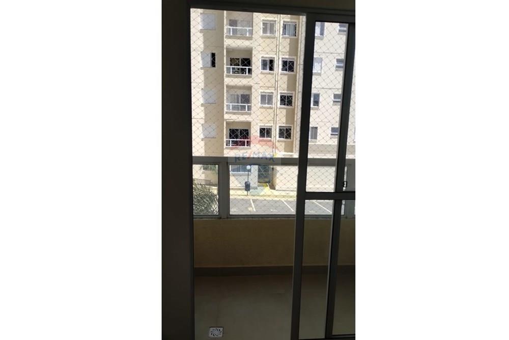 Apartamento - Alugar - Sorocaba , São Paulo - 2688a61c-88c9-499a-a681-79c99614aeef.jpg - 630601308-56