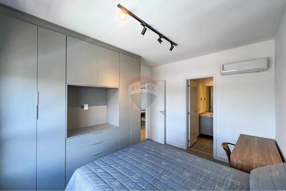 Studio - Alugar - Sorocaba , São Paulo - IMG_0595.jpg - 630601137-147