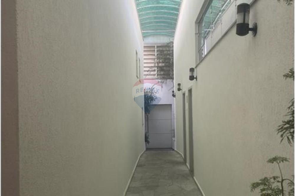 Galpão - Alugar - Mogi das Cruzes , São Paulo - 14 - 630281041-41