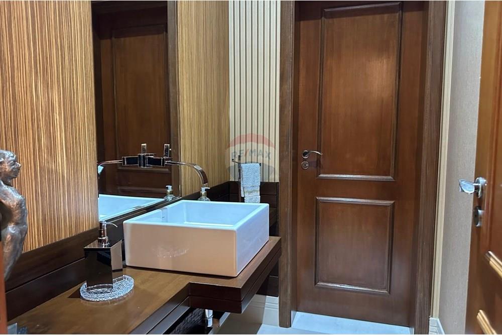 Casa de Condomínio - Venda - Arujá , São Paulo - IMG-20251008-WA0022.jpg - 631491001-197