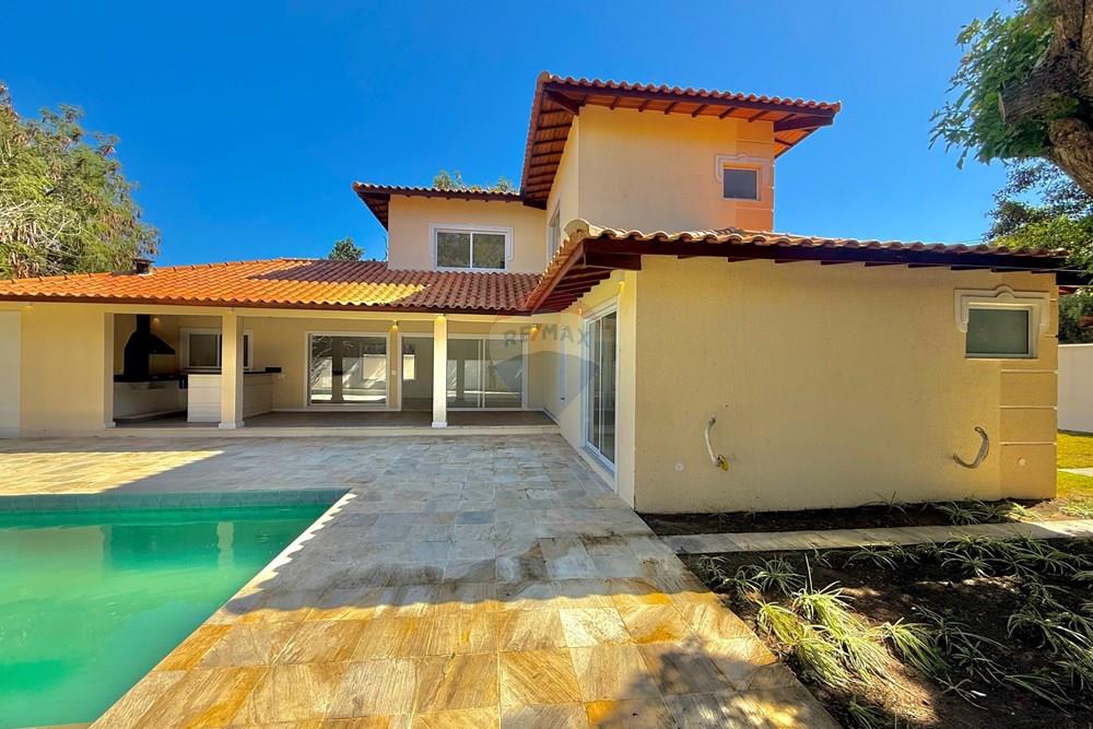 Casa - Venda - Armação dos Búzios , Rio de Janeiro - IMG_7141.jpeg - 630391120-24