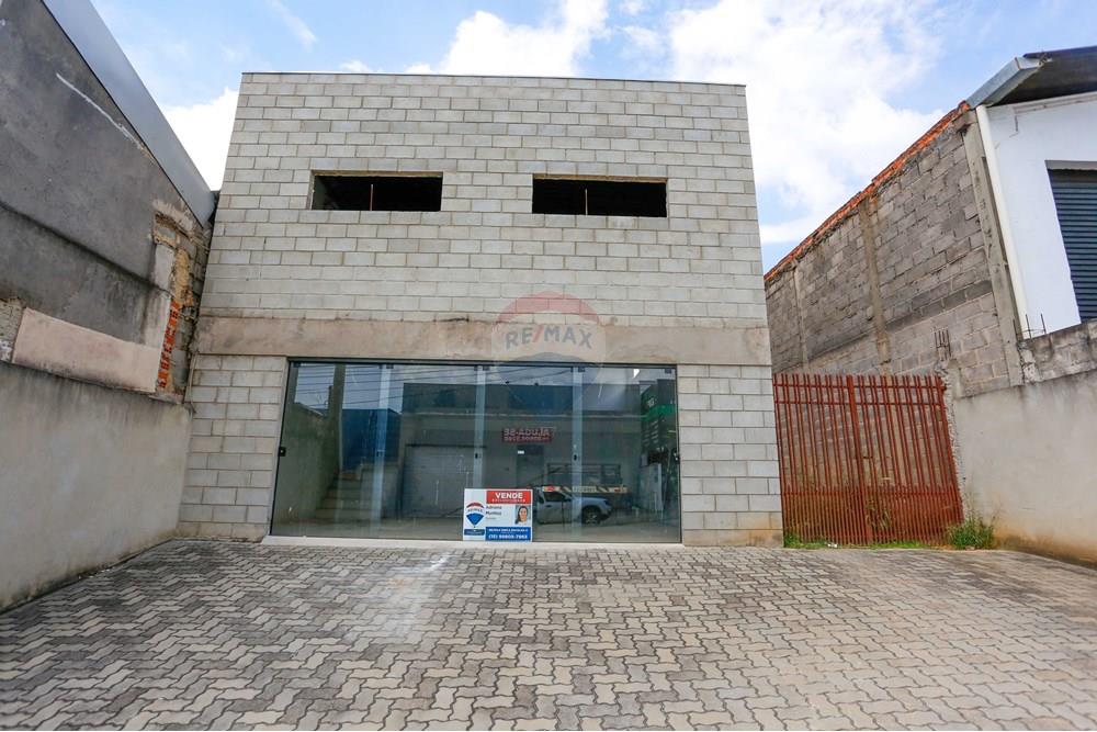 Galpão - Alugar - Sorocaba , São Paulo - _MG_8173.jpg - 630601122-23