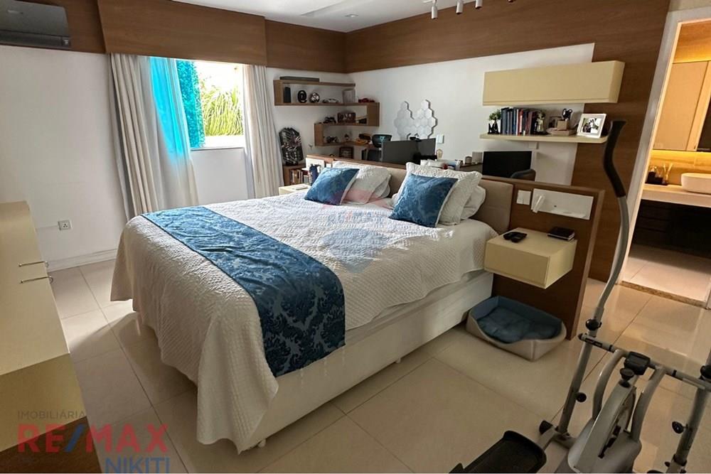 Casa - Venda - Niterói , Rio de Janeiro - IMG_0688.jpg - Quarto principal - 631521015-18