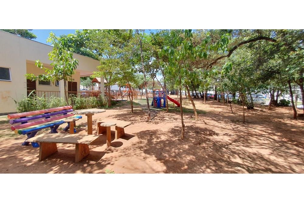 Apartamento - Alugar - Sorocaba , São Paulo - WhatsApp Image 2026-03-05 at 13.22.42 (3).jpeg - 630591129-92