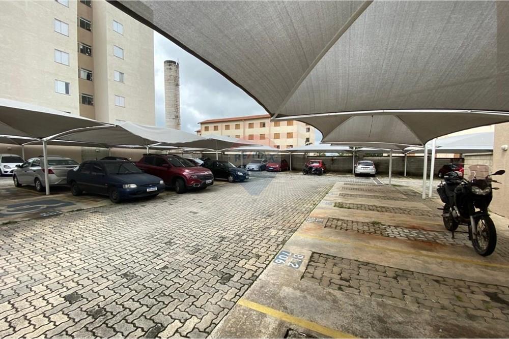 Apartamento - Venda - Sorocaba , São Paulo - WhatsApp Image 2026-02-10 at 13.18.15.jpeg - 631651005-60