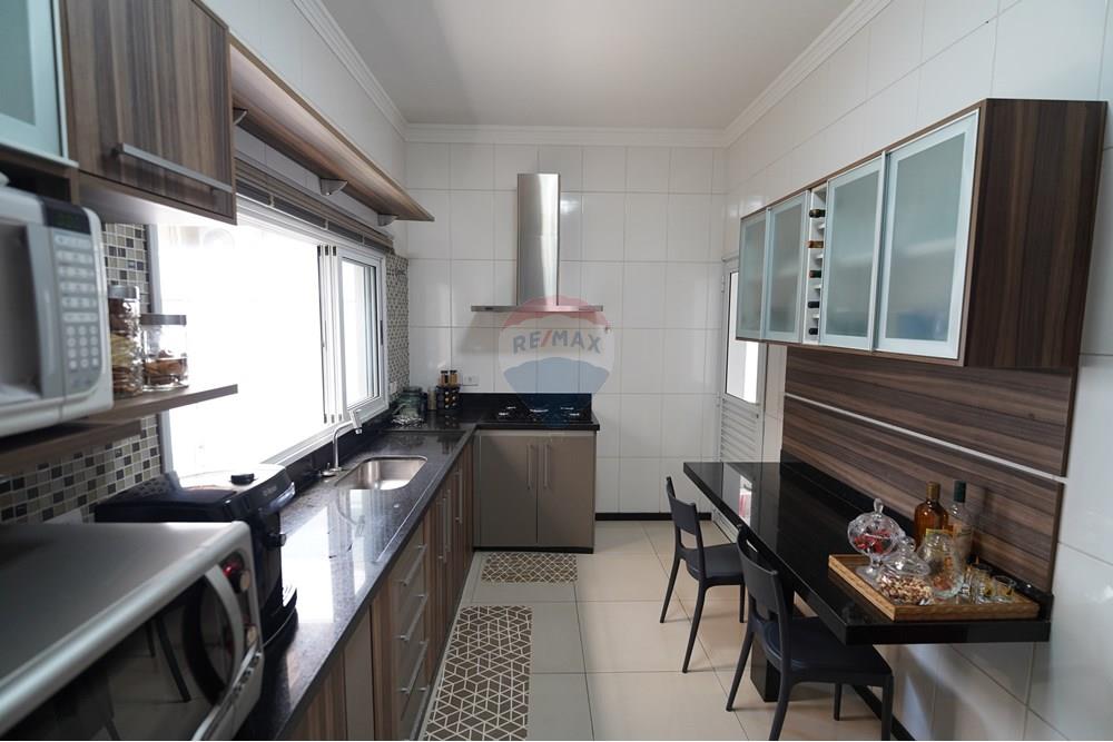 Casa - Venda - Presidente Prudente , São Paulo - LINO - PORTO SEGURO916.JPG - 630091025-140