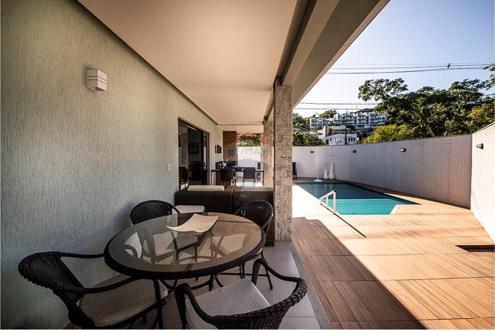 Casa - Venda - Niterói , Rio de Janeiro - _DSC4687.jpg - 631621004-32