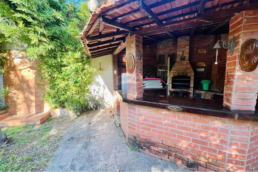 Casa - Venda - Niterói , Rio de Janeiro - WhatsApp Image 2025-05-14 at 10.36.15 (1).jpeg - 631521015-7