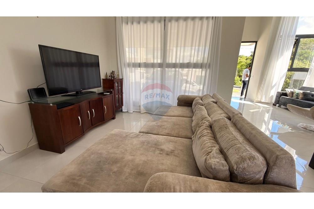 Casa de Condomínio - Alugar - Sorocaba , São Paulo - 110.jpeg - 630601093-136