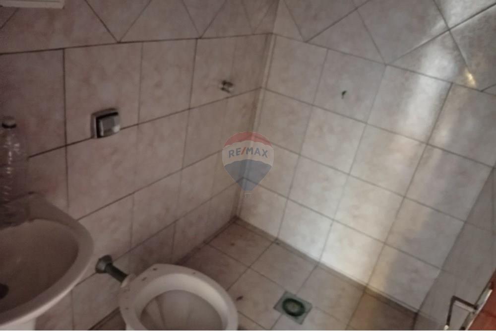 Prédio - Alugar - Lins , São Paulo - WhatsApp Image 2025-06-30 at 10.50.56.jpeg - 631011013-1188