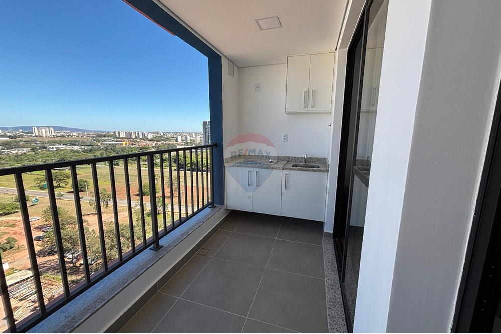 Apartamento - Alugar - Sorocaba , São Paulo - 18a09fbc-21a7-4c70-a770-84a11ee4a5e1.jpg - 630591257-25