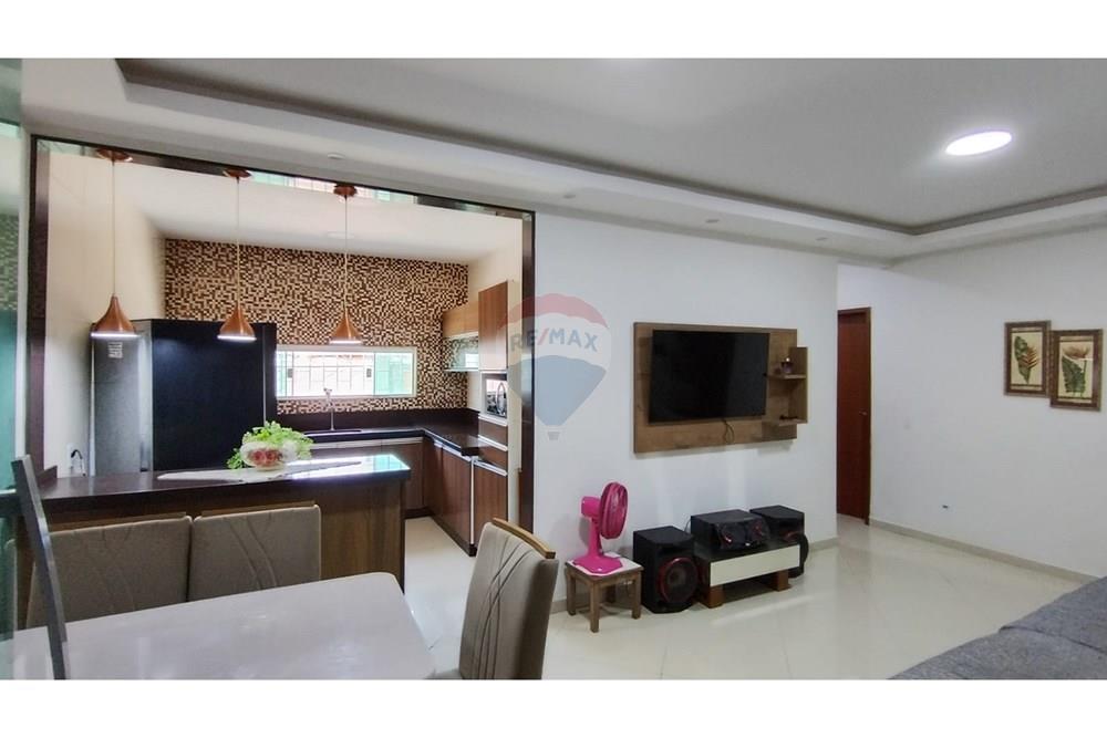 Casa - Venda - Nova Iguaçu , Rio de Janeiro - sala principal 6.jpeg - 630291063-24