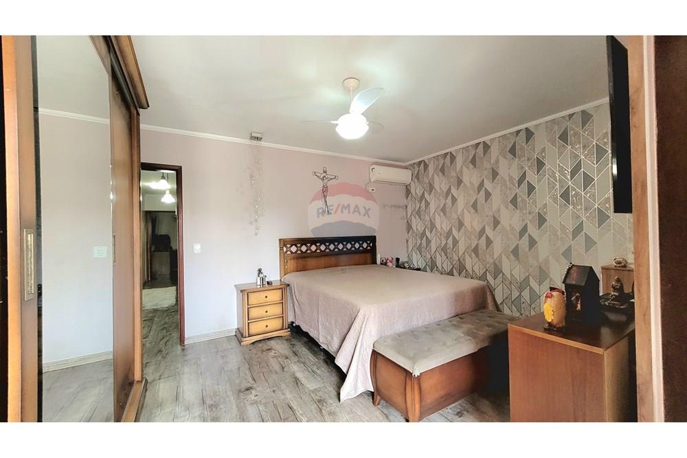 Sobrado - Venda - Santo André , São Paulo - a4.jpg - 630331117-11