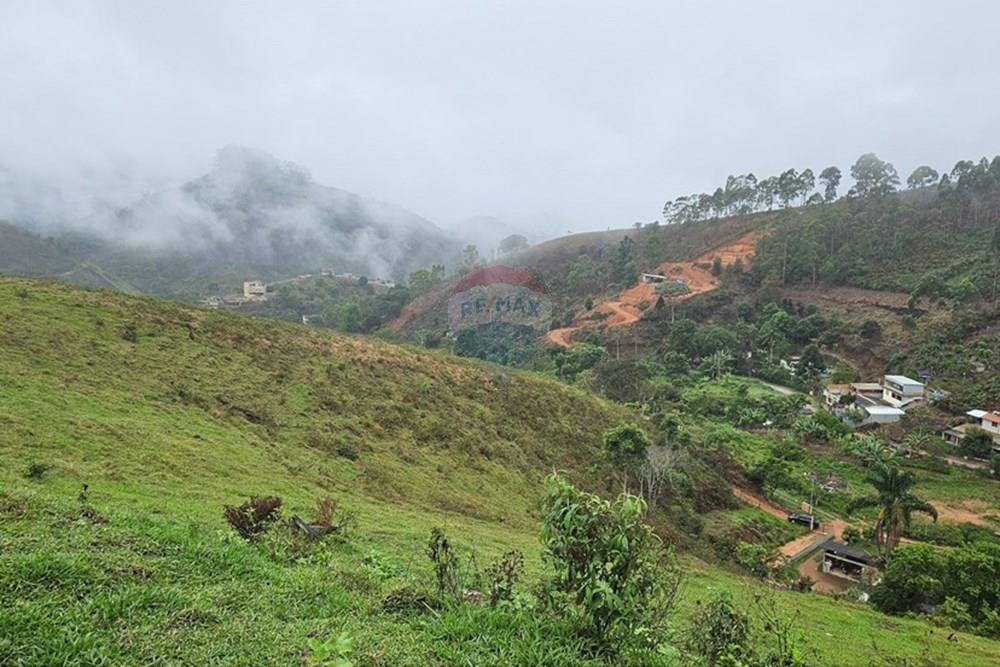 Residential - Lahan - Nova Friburgo , Rio De Janeiro - BR - 20241028_143448.jpg - 630551024-58