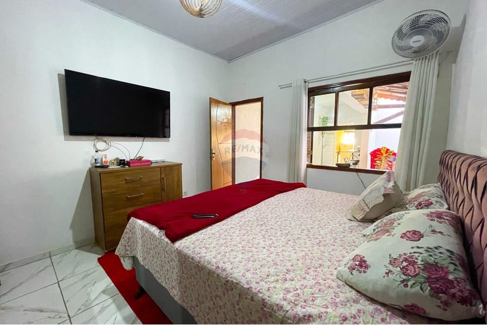 Casa - Venda - Boituva , São Paulo - Arquivo_034.jpg - 631081053-13