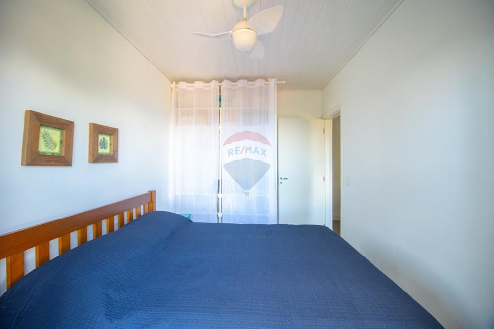 Casa - Venda - São Sebastião , São Paulo - DSC08212.jpg - Quarto - 631301041-39