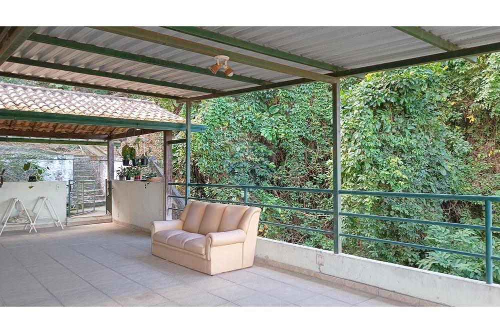 Residential - House - Niterói , Rio de Janeiro - BR - IMG_20250627_141725200_MP.jpg - 631621005-34