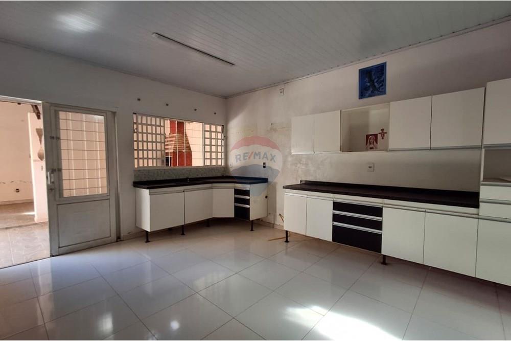 Casa - Venda - Lins , São Paulo - WhatsApp Image 2025-08-28 at 13.27.56 (2).jpeg - 630511048-28