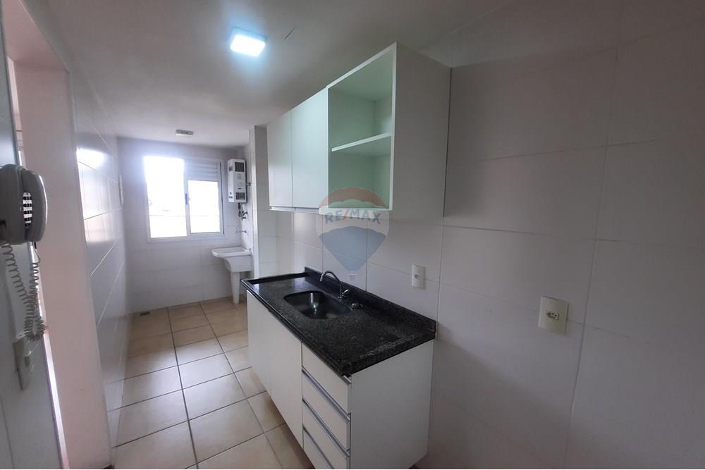 Apartamento - Venda - Teresópolis , Rio de Janeiro - 20250816_112735.jpg - 630191064-63