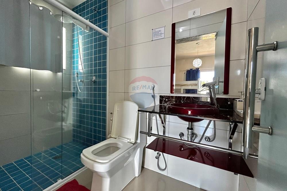 Sobrado - Venda - Ilhabela , São Paulo - WhatsApp Image 2025-11-19 at 13.58.46 (2).jpeg - 690881023-39