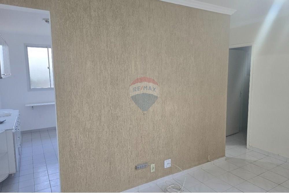 Apartamento - Venda - São José dos Campos , São Paulo - WhatsApp Image 2025-02-25 at 08.48.21 (3).jpeg - 631471005-51