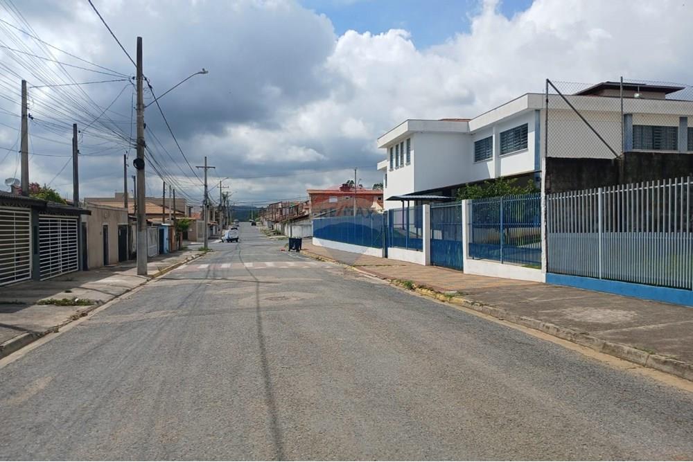 Casa - Alugar - Salto de Pirapora , São Paulo - 120.jpeg - 631181028-98