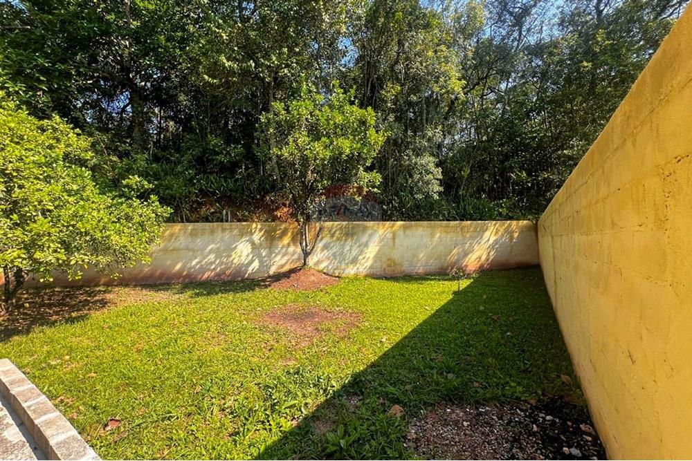 Casa - Venda - Ribeirão Pires , São Paulo - 11.jpg - 631371018-50