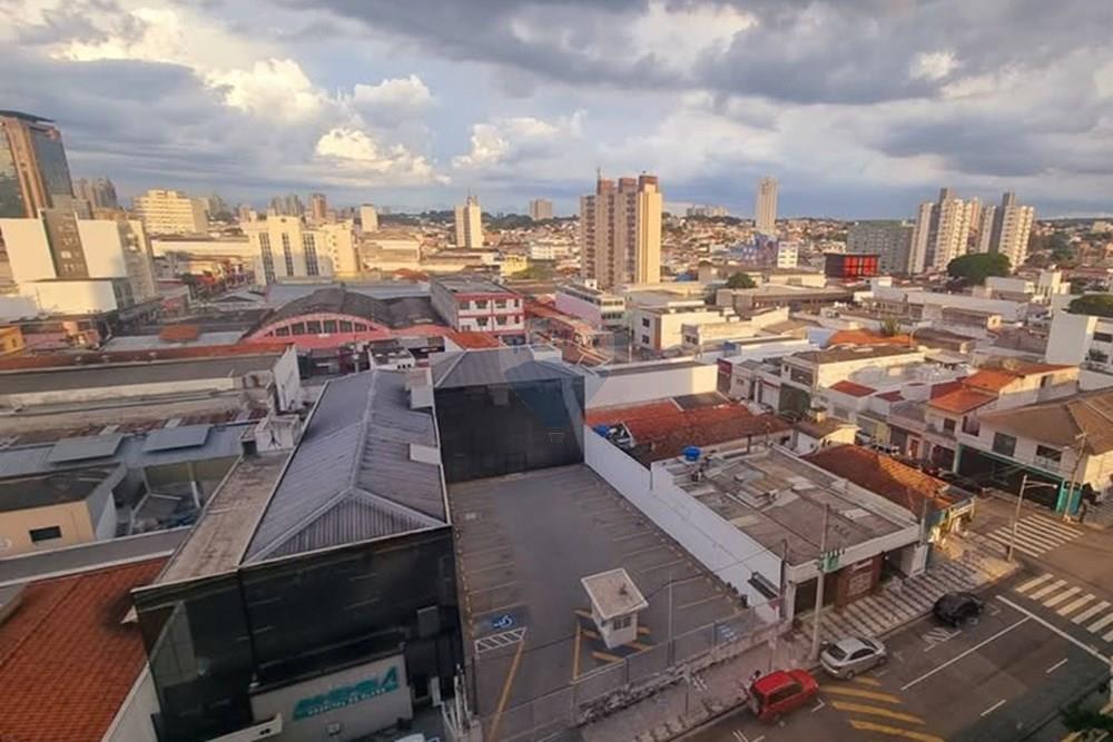 Ponto Comercial/ Loja - Venda - Mogi das Cruzes , São Paulo - WhatsApp Image 2025-06-02 at 01.27.33.jpeg - 630281011-808