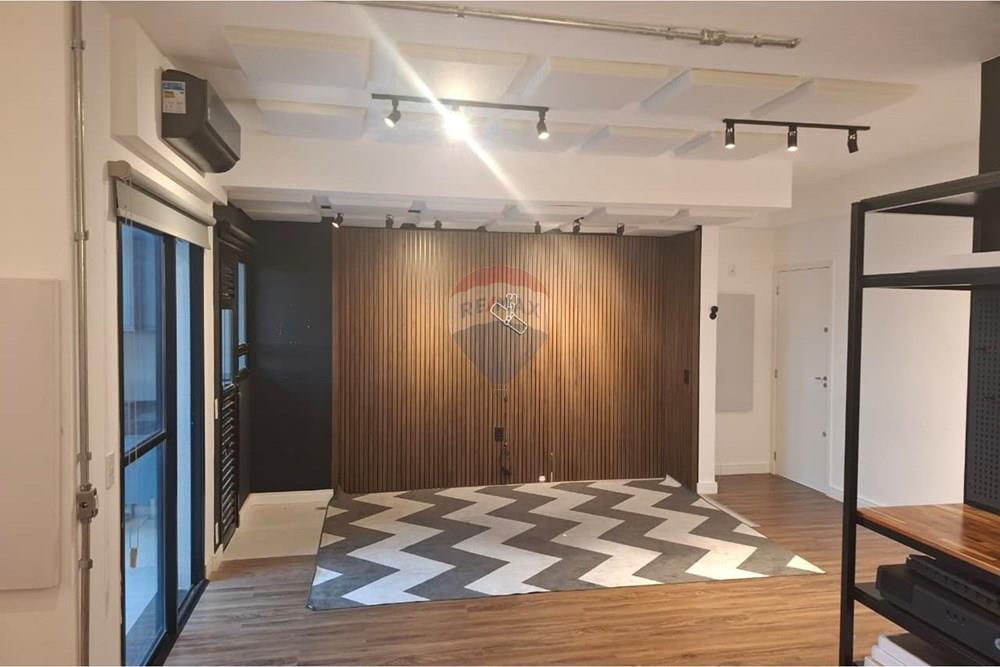 Apart Hotel/ Flat - Alugar - Sorocaba , São Paulo - WhatsApp Image 2026-01-12 at 20.35.30.jpeg - 630601129-90