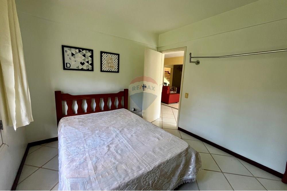 Casa de Condomínio - Venda - Petrópolis , Rio de Janeiro - IMG_7127.JPG - 630131012-155