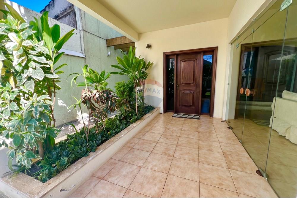 Casa - Venda - Niterói , Rio de Janeiro - casa regina 23.jpeg - 631521012-62