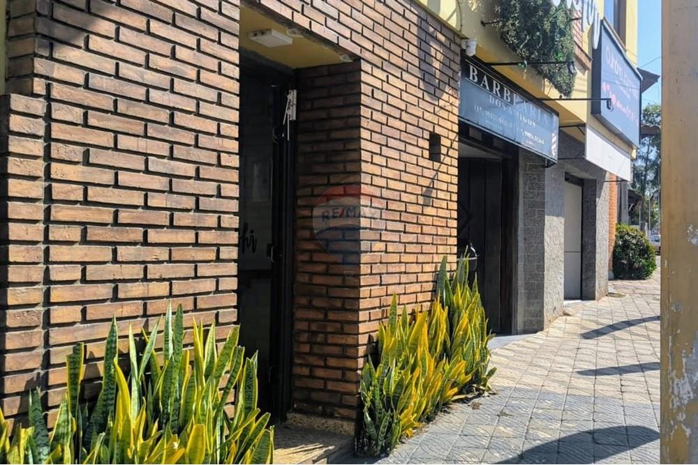 Casa Comercial - Venda - Araçoiaba da Serra , São Paulo - e2208780-e278-4188-bd63-0094b96a5c6e.jpg - 631641004-18