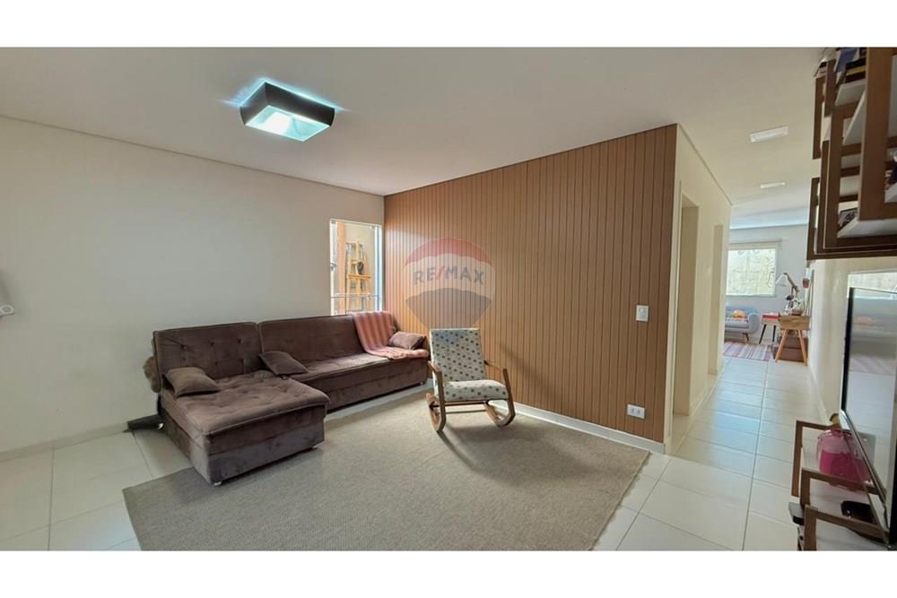 Casa de Condomínio - Venda - Itu , São Paulo - WhatsApp Image 2025-10-21 at 12.01.54 (3).jpeg - 631281009-229