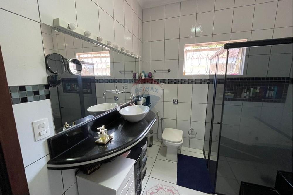 Casa - Venda - Tupã , São Paulo - IMG-20250603-WA0026.jpg - 630151001-79