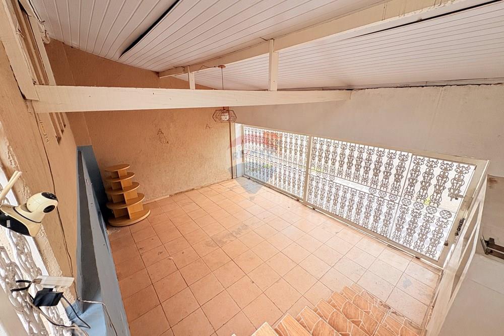 Sobrado - Venda - Sorocaba , São Paulo - IMG_4700.JPG - 630601253-9