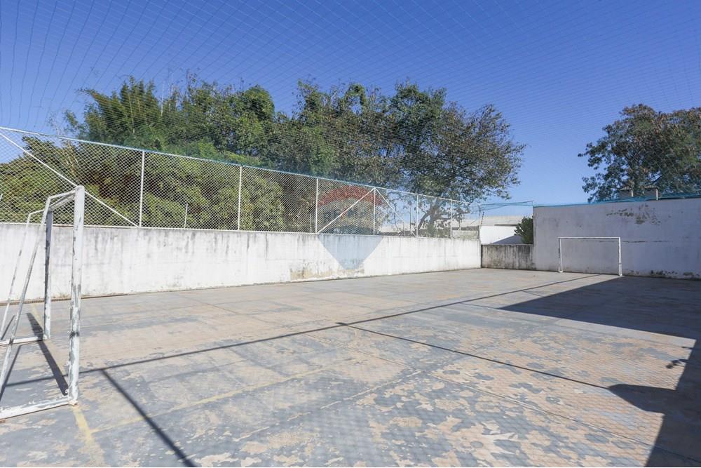 Apartamento - Venda - Sorocaba , São Paulo - 18.jpg - 630591260-4