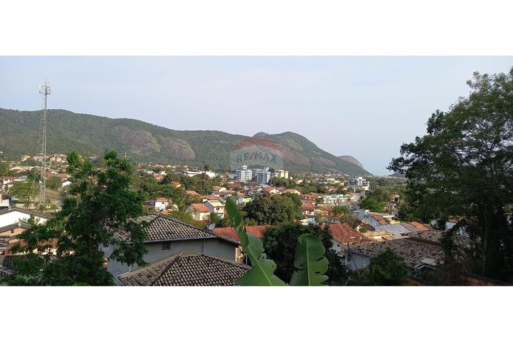 Residential - Land - Niterói , Rio de Janeiro - BR - 4c765f42-f535-4146-a334-635d66478b82.jpeg - 631621015-3
