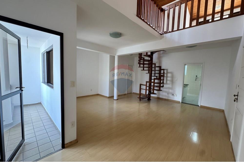 Cobertura - Venda - Nova Friburgo , Rio de Janeiro - IMG_3376.JPG - 630551023-483