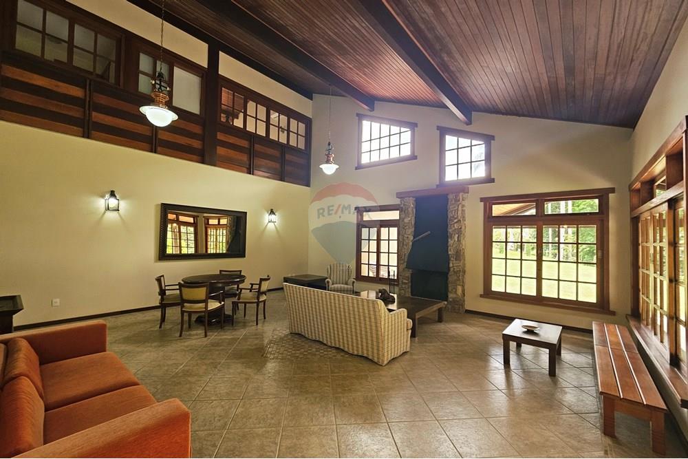 Casa - Venda - Nova Friburgo , Rio de Janeiro - 20251015_113748.jpg - 630551016-154