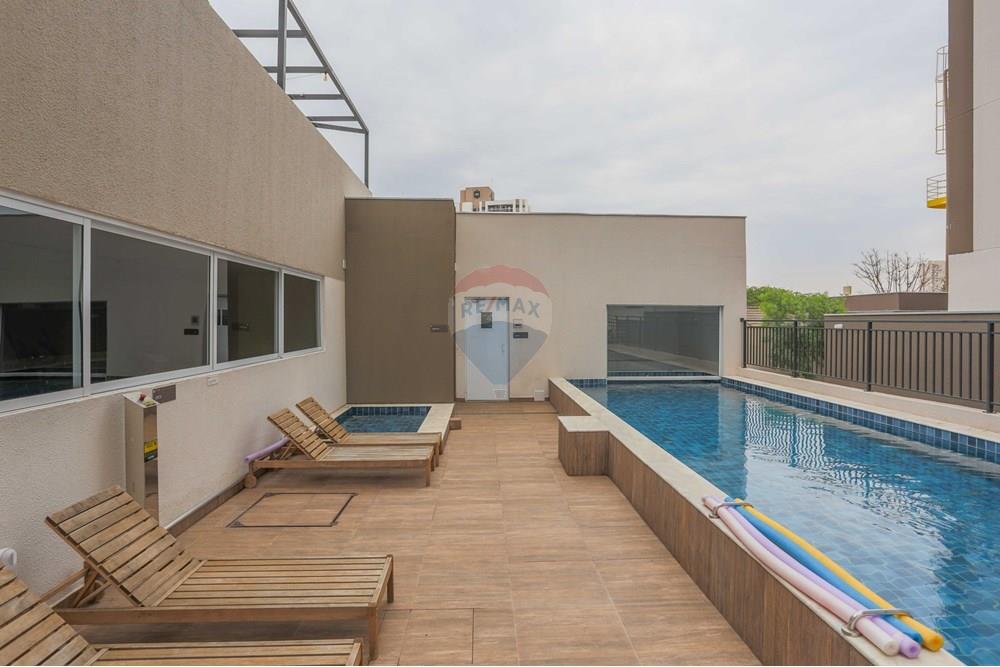 Apartamento - Venda - Sorocaba , São Paulo - IMG_6499.jpg - 630601280-4