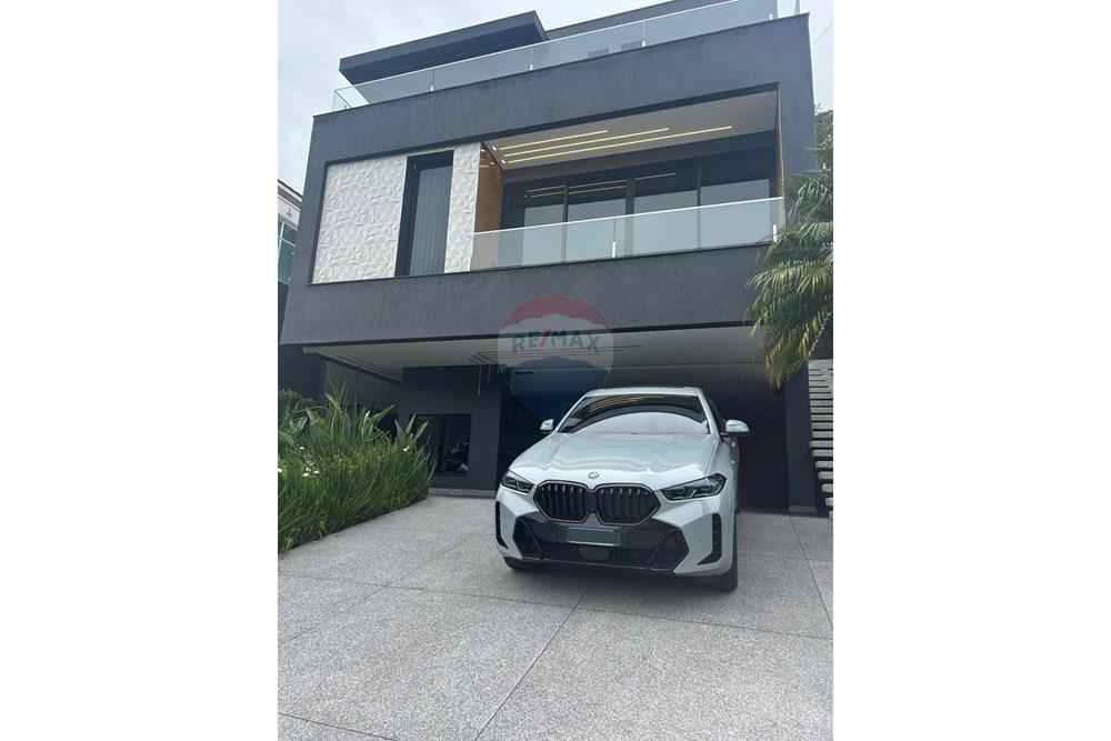 Casa de Condomínio - Alugar - Mogi das Cruzes , São Paulo - 1801593d-0249-4a9c-9b7f-b7b39ac63e6c.jpeg - 631531001-286