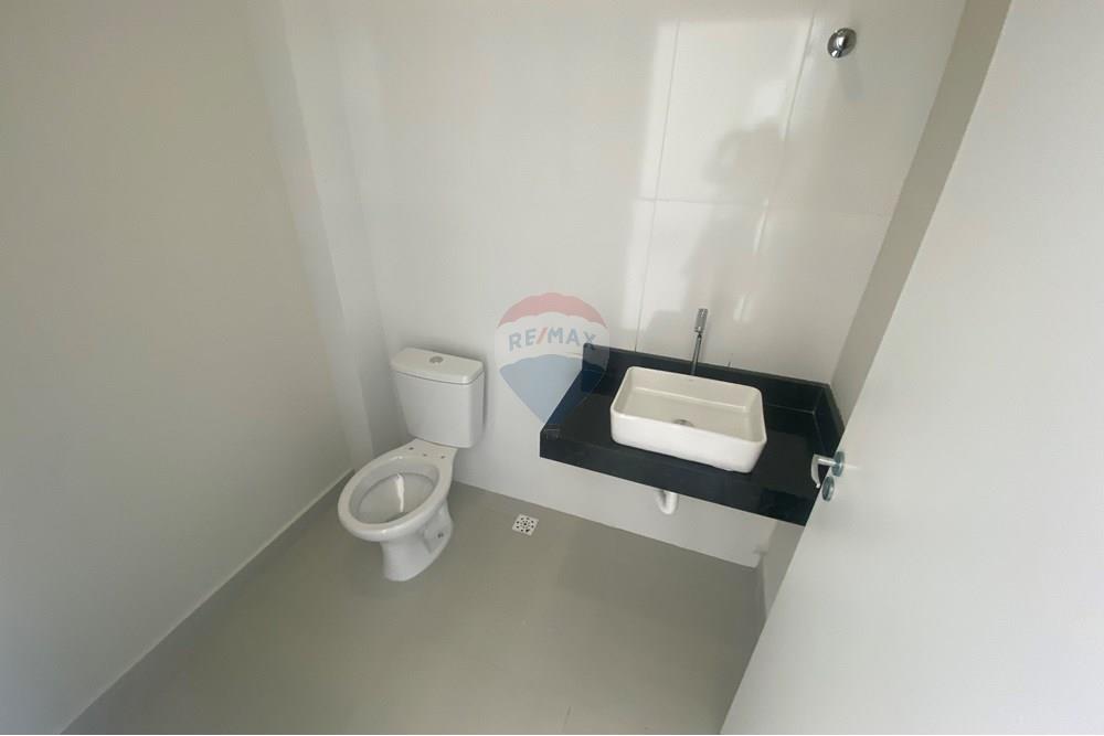 Cj. Comercial/ Sala - Alugar - São José dos Campos , São Paulo - IMG_7270.jpg - Sala - 631431001-447